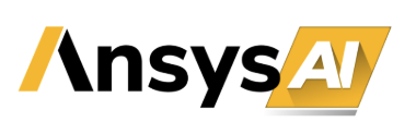 Ansys AI.png