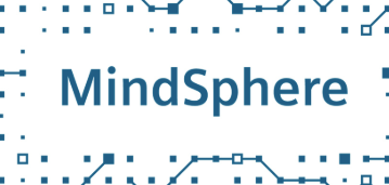 Siemens MindSphere.png