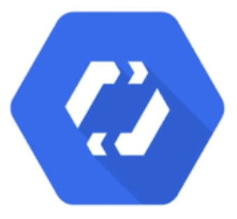 Google AutoML.png