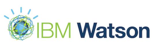 IBM Watson.png