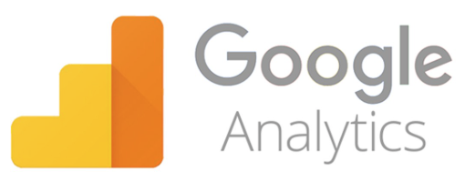 Google Analytics with AI.png