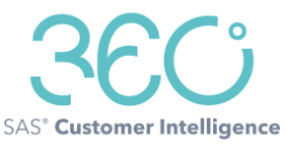 SAS Customer Intelligence 360.png