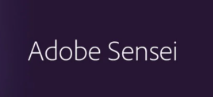 Adobe Analytics with Sensei.png