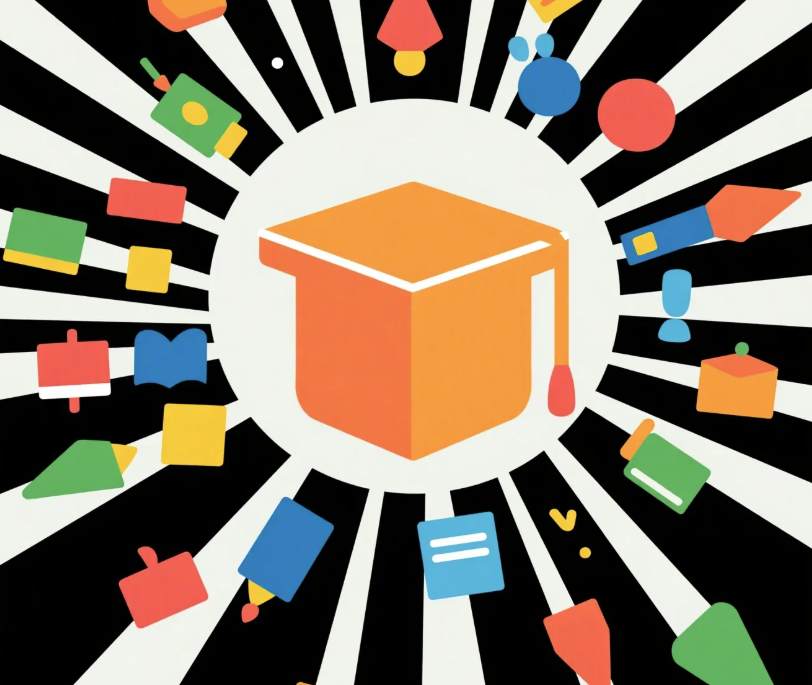 Best AI Tools for Education: Transform Learning Experiences