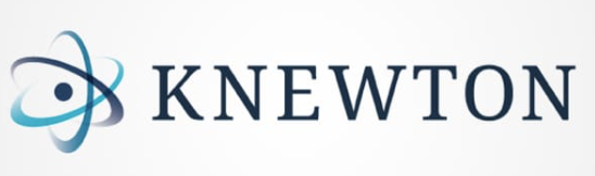Knewton.png
