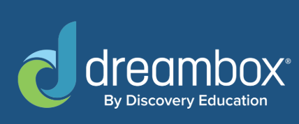DreamBox Learning.png