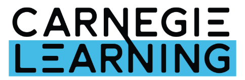 Carnegie Learning.png