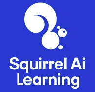 Squirrel AI Learning.png