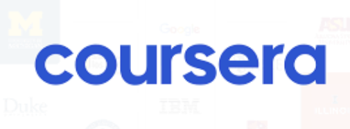 Coursera with AI.png