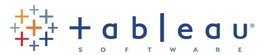 Tableau.png
