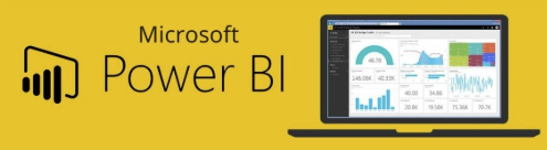 Power BI.png