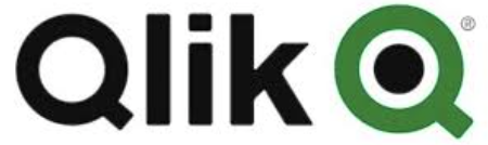 Qlik Sense.png
