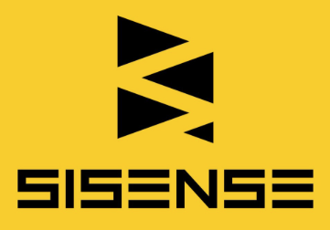 Sisense.png