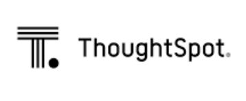 ThoughtSpot.png