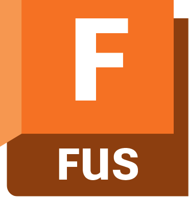 Autodesk Fusion 360.png