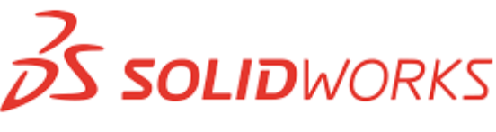 SolidWorks.png