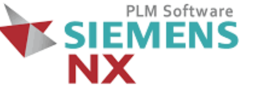 Siemens NX.png