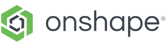 Onshape.png