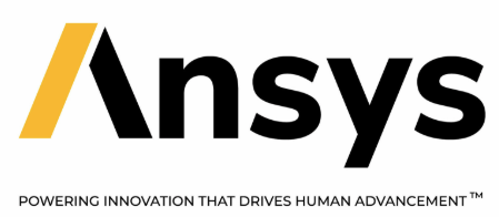 Ansys.png