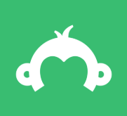 SurveyMonkey.png