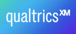 Qualtrics.png