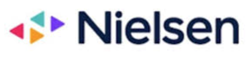 Nielsen AI.png