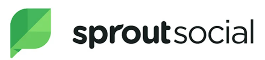 Sprout Social.png