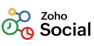 Zoho Social.png