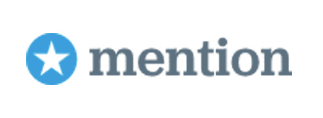 Mention.png