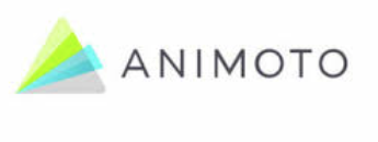 Animoto.png