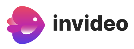 InVideo.png