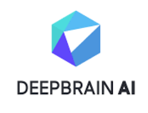 DeepBrain.png