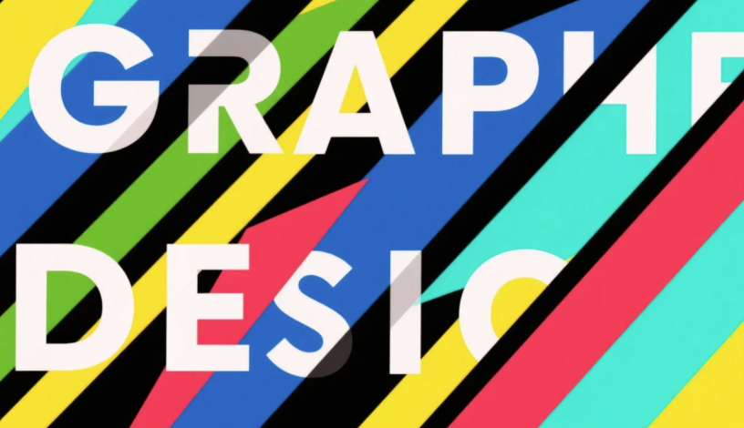 AI Graphic Design <strong>Tools</strong>: Discover Creative Alternatives