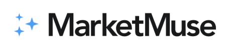 MarketMuse.png