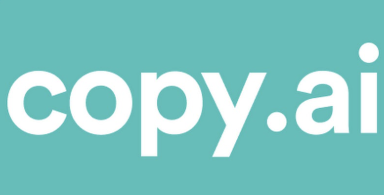 Copy.ai.png