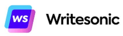 Writesonic.png