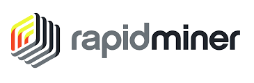 RapidMiner.png