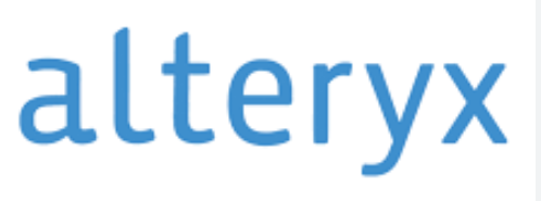 Alteryx.png