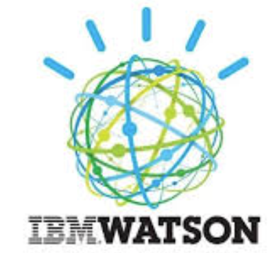 IBM Watson Studio.png