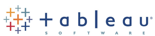 Tableau.png