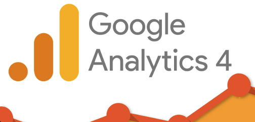 Google Analytics.png