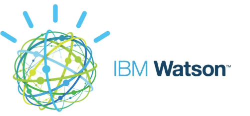 IBM Watson.png