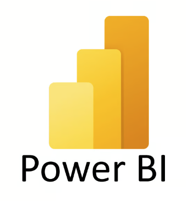 Microsoft Power BI.png