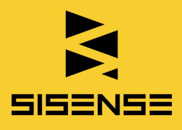 Sisense.png