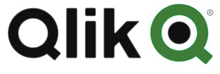 Qlik Sense.png