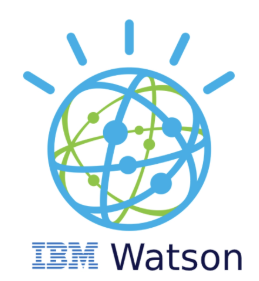 IBM Watson Analytics.png