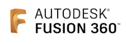 Product Development AI Tools Review: Innovate with Confidence