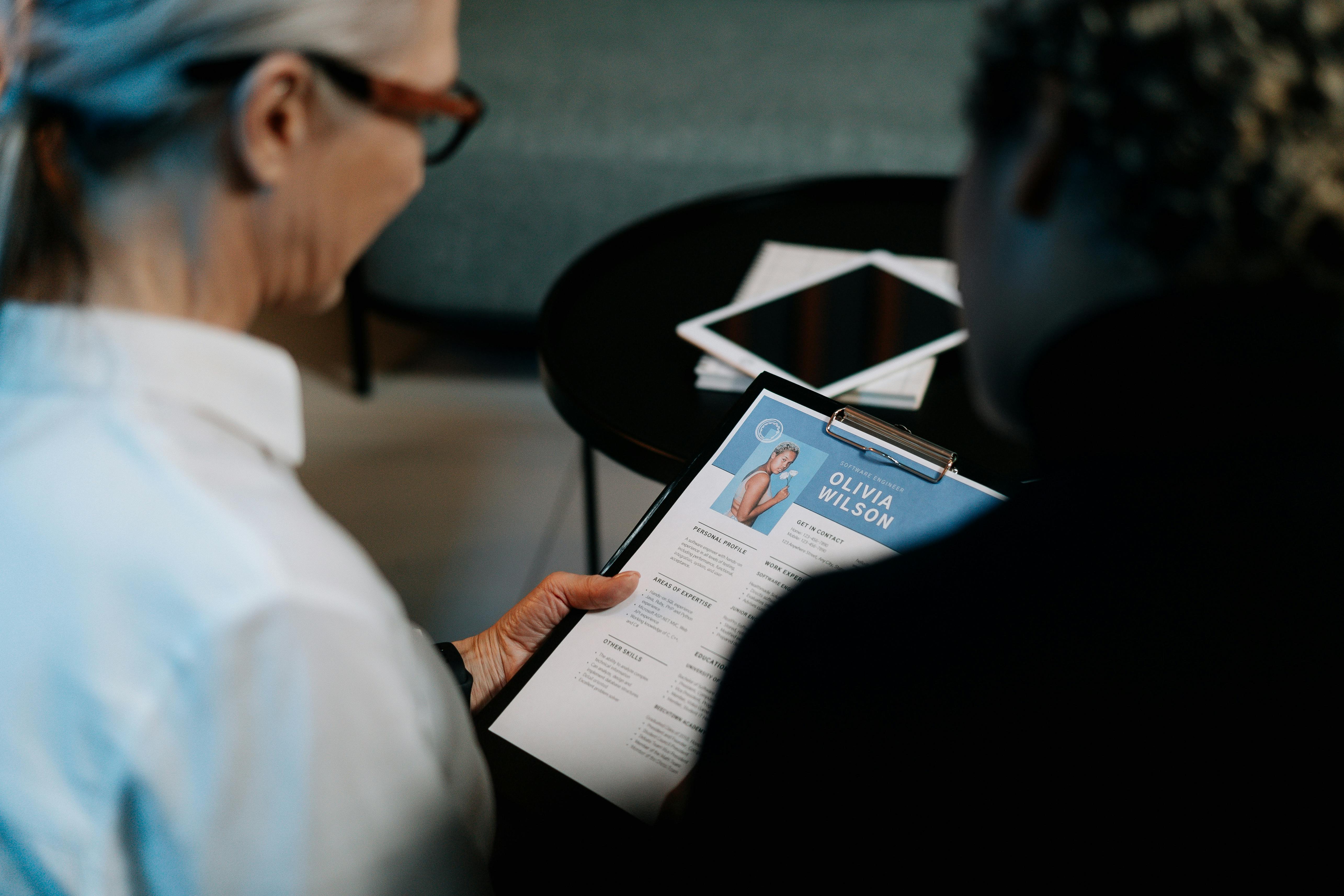 best AI tools for resume.jpg best AI tools for resume.jpg