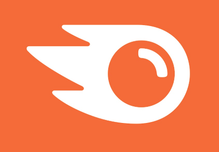 SEMrush.png