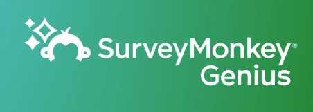 SurveyMonkey Genius.png